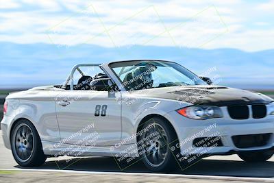 media/Feb-08-2025-Slip Angle Track Events (Sat) [[454a9ba54f]]/Advanced/Session 4 (Phil Hill)/